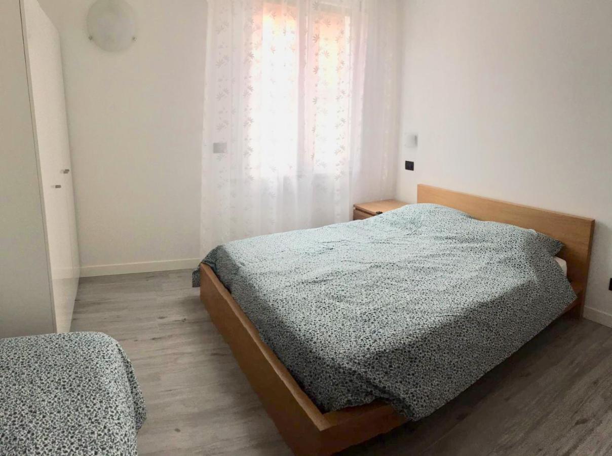 Peschieraview Duplex X7 Peschiera del Garda
