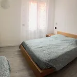 Peschieraview Duplex X7