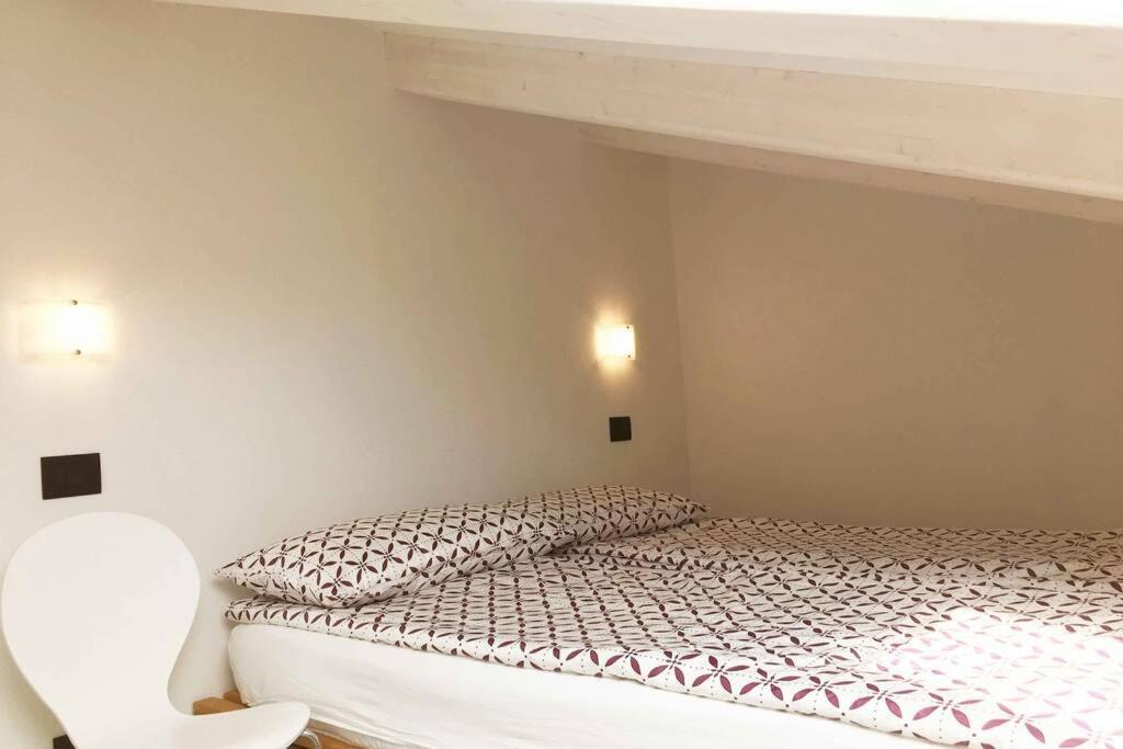 Peschieraview Duplex X7 Peschiera del Garda