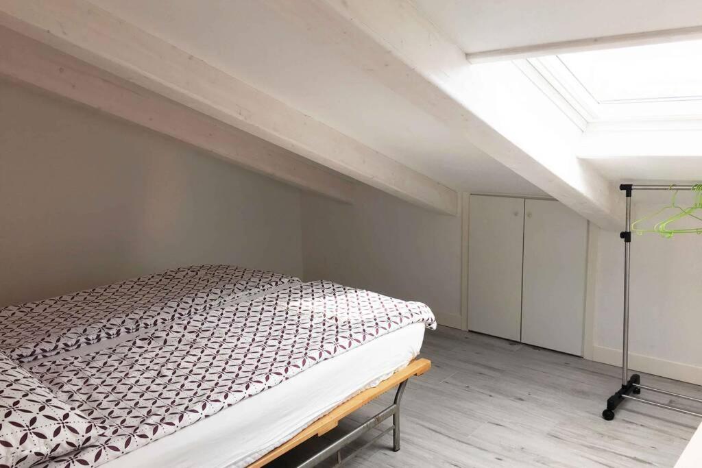 Peschieraview Duplex X7 * Peschiera del Garda