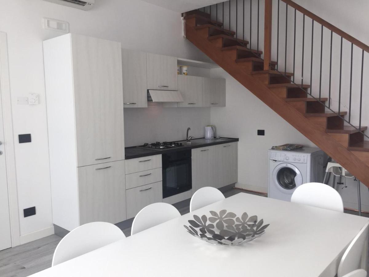 Peschieraview Duplex X7 * Peschiera del Garda