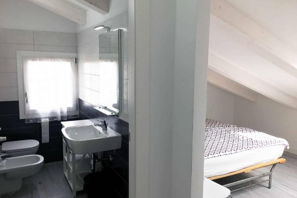 Peschieraview Duplex X7 * Peschiera del Garda