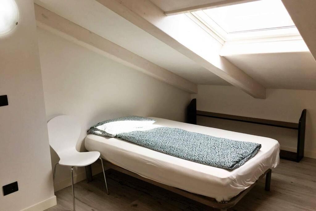 Peschieraview Duplex X7 * Peschiera del Garda