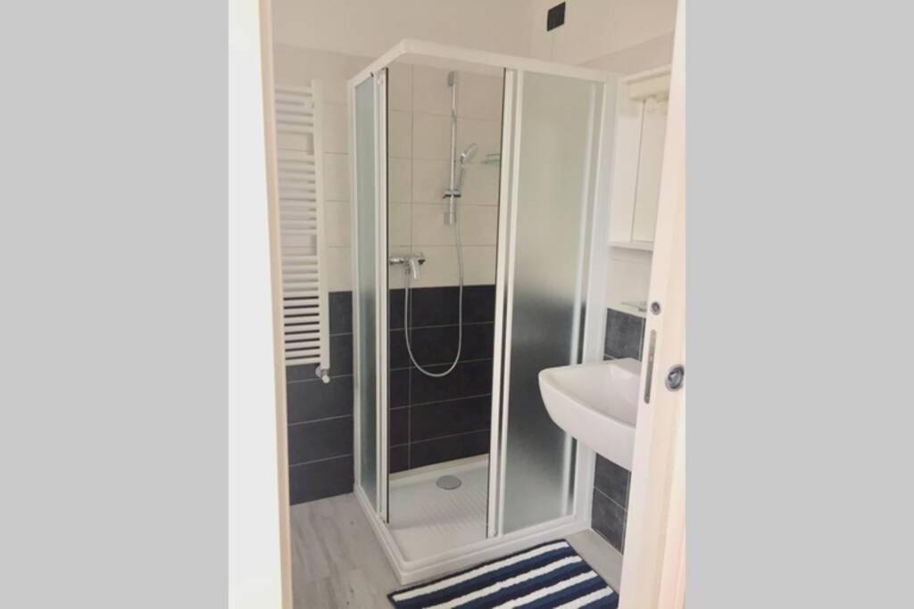 Peschieraview Duplex X7