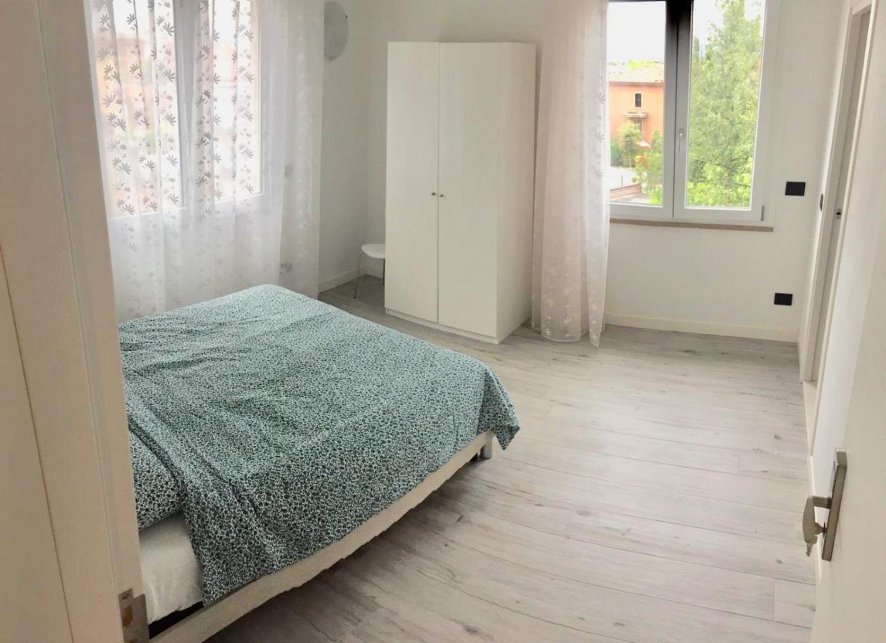 Peschieraview Duplex X7 Appartement Peschiera del Garda